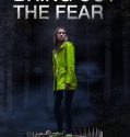 Bring Out the Fear 2021