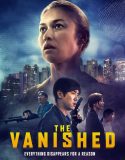 Vanishing 2022