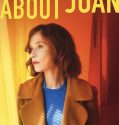 About Joan 2022
