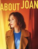 About Joan 2022