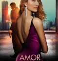 Amor Emanuelle 2023