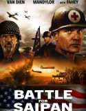 Battle for Saipan 2022