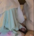 Bokep Indo Ukhti Nakal Nan Binal