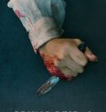 Bruno Reidal Confession of a Murderer 2023