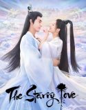 Drama China The Starry Love 2023 END