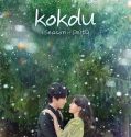 Drama Korea Kokdu Season of Deity 2023 END