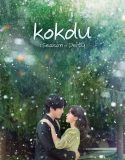 Drama Korea Kokdu Season of Deity 2023 END