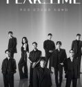Drama Korea Peak Time 2023