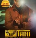Drama Korea Taxi Driver Season 2 END