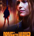 Driven to Murder 2022