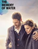 Memory of Water 2022