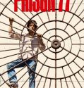 Prison 77 2022