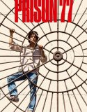 Prison 77 2022