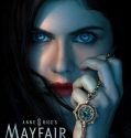 Serial Barat Anne Rices Mayfair Witches Season 1