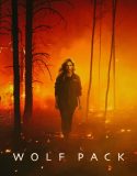 Serial Barat Wolf Pack Season 1 END