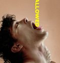 Swallowed 2022
