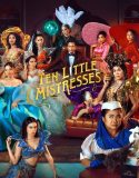 Ten Little Mistresses 2023