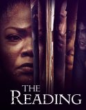 The Reading 2023