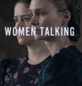 Women Talking 2022