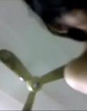 kuajak ngentod sampai puas