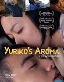 Yurikos Aroma 2010