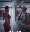 Imani 2023