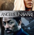 Angels Unaware 2022