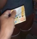 Bokep Indo Demi Uang Rela Dientot