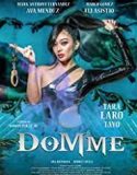 Domme 2023
