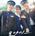 Drama Korea Oasis 2023