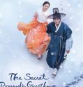 Drama Korea The Secret Romantic Guesthouse 2023 END