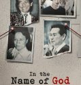 Drama korea In the Name of God A Holy Betrayal 2023