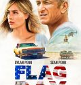 Flag Day 2021