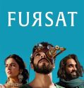 Fursat 2023
