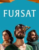 Fursat 2023