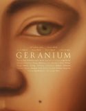 Geranium 2020