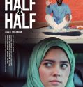 Half And Half 2022