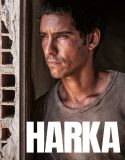 Harka 2022