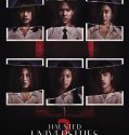 Haunted Universities 2nd Semester 2022