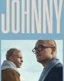 Johnny 2023