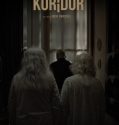 Corridor 2021