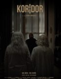 Corridor 2021