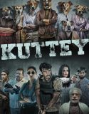 Kuttey 2023