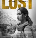 Lost 2023