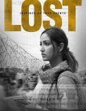 Lost 2023