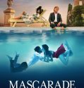 Masquerade 2022
