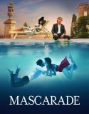 Masquerade 2022