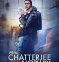 Mrs Chatterjee vs Norway 2023