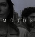 Mujde 2022