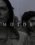 Mujde 2022